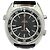 Orologio Omega Seamaster da uomo
