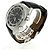 Orologio Omega Seamaster da uomo - vista 2