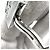 Hermès Relógio de Quartzo H-Watch para Mulher Hermes - vista 12