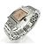 Hermès Relógio de Quartzo H-Watch para Mulher Hermes - vista 2
