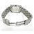 Hermès Relógio de Quartzo H-Watch para Mulher Hermes - vista 3