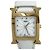 Hermès Reloj H para mujer Hermes