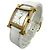 Hermès Reloj H para mujer Hermes - vista 2