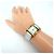 Hermès Reloj H para mujer Hermes - vista 4