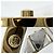 Hermès Reloj H para mujer Hermes - vista 5