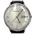 Orologio automatico da uomo IWC Schaffhausen