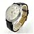 Orologio automatico da uomo IWC Schaffhausen - vista 2