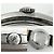 Orologio automatico da uomo IWC Schaffhausen - vista 5