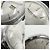 Orologio automatico da uomo IWC Schaffhausen - vista 7