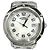 Hermès Reloj de pulsera Quartz Clipper para mujer Hermes