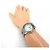 Hermès Reloj de pulsera Quartz Clipper para mujer Hermes - vista 4