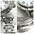 Hermès Reloj de pulsera Quartz Clipper para mujer Hermes - vista 9