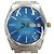 Orologio da polso automatico Omega Seamaster Cal. 1022
