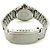 Orologio da polso automatico Omega Seamaster Cal. 1022 - vista 3
