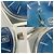 Orologio da polso automatico Omega Seamaster Cal. 1022 - vista 9