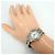 Hermès Reloj Hermes Clipper Nacre para mujer - vista 3