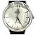 Orologio Omega Seamaster da uomo