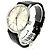 Orologio Omega Seamaster da uomo - vista 2