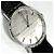 Orologio Omega Seamaster da uomo - vista 7