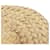 Céline Celine Triomphe Korbtasche Braun Beige - Ansicht 5
