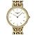 Longines L7 373 3 Damenuhr