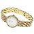 Longines L7 373 3 Damenuhr - Ansicht 2