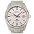Grand Seiko SEIKO GS 20th Anniversary Model