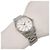 Grand Seiko SEIKO GS 20th Anniversary Model - vista 6