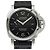 Panerai Luminor Marina 3 Days Acciaio PAM01392
