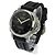 Panerai Luminor Marina 3 Days Acciaio PAM01392 - vista 2