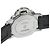 Panerai Luminor Marina 3 Days Acciaio PAM01392 - vista 4
