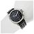 Panerai Luminor Marina 3 Days Acciaio PAM01392 - vista 7
