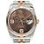 Orologio da polso Rolex Datejust 36 Two-Tone