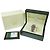 Orologio da polso Rolex Datejust 36 Two-Tone - vista 10