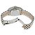 Orologio da polso Rolex Datejust 36 Two-Tone - vista 3