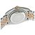Orologio da polso Rolex Datejust 36 Two-Tone - vista 4