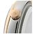 Orologio da polso Rolex Datejust 36 Two-Tone - vista 5