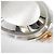 Orologio da polso Rolex Datejust 36 Two-Tone - vista 6