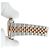 Orologio da polso Rolex Datejust 36 Two-Tone - vista 8