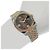 Orologio da polso Rolex Datejust 36 Two-Tone - vista 9