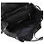 Mochila Prada Robot 1BZ811 Preto - vista 3