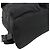 Mochila Prada Robot 1BZ811 Preto - vista 4