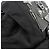 Mochila Prada Robot 1BZ811 Preto - vista 6