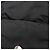 Mochila Prada Robot 1BZ811 Preto - vista 8