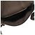 Bolsa de Ombro Gucci GG Supreme Plus Marrom Bege - vista 3