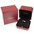 Cartier C2 Ring aus 18K Weißgold Golden - Ansicht 8