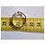 Anello Tiffany & Co. Infinity in Argento 925 - vista 8