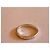 Anello Tiffany & Co. "I Love You" in Argento Sterling - vista 2