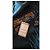 Loro Piana Sciarpa Ceylon 100% Cashmere Multicolore Beige Verde scuro - vista 4