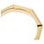 Gucci Link to Love Ring Golden - Ansicht 4